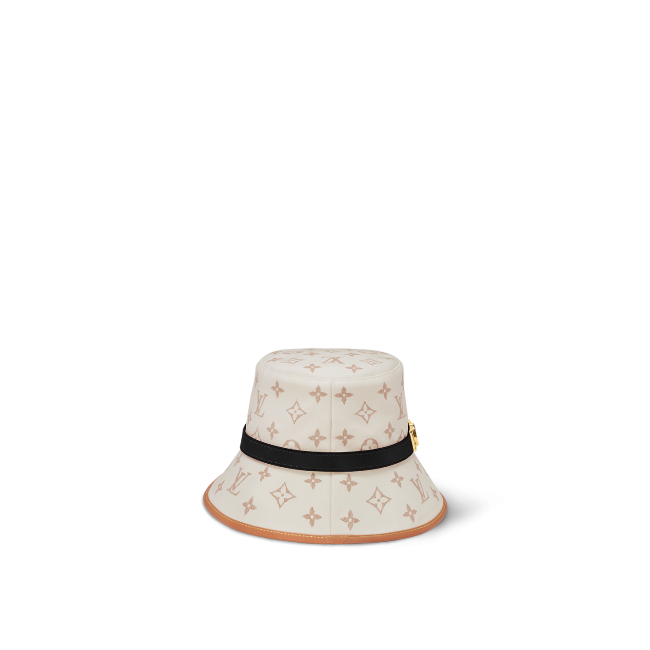 Louis Vuitton Dauphine Bucket Hat